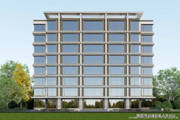 2025年澳门特码开奖结果,实地验证分析数据_UHD款94.276