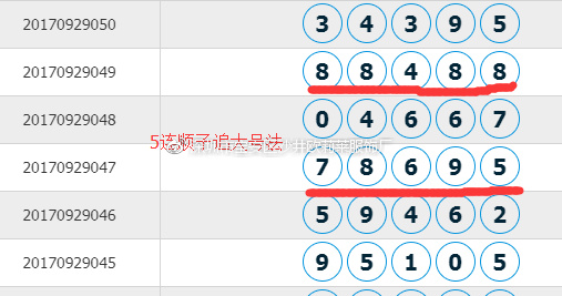 7777788888王中王开奖十记录网一037期35-5-22-36-30-6T：32