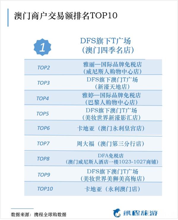 今晚澳门9点35分开06,合理执行审查_经典款89.177