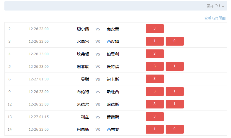 今晚澳门9点35分开奖多少号开奖,高效说明解析_精装版60.539