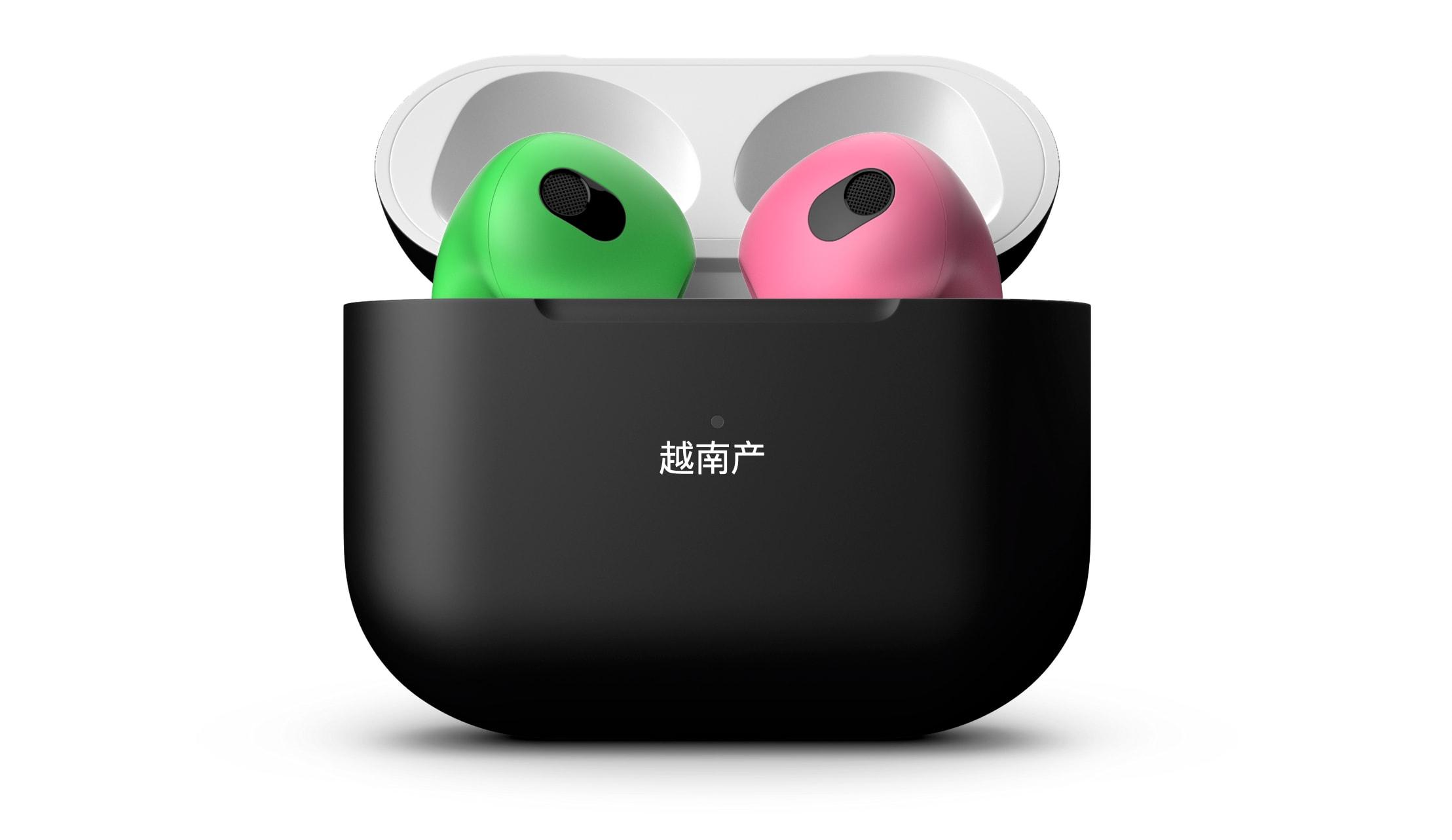 iPad 4最新版本的全面解析与概览