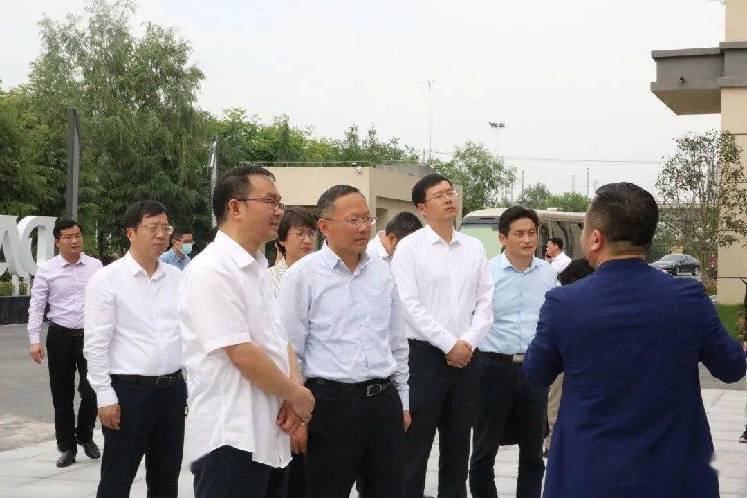 南乐县发展和改革局最新人事任命情况更新