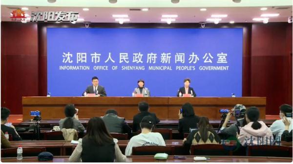 海南藏族自治州市侨务办公室最新领导及其团队侨务工作展望与动态