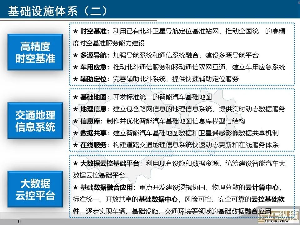 2025港澳资料免费大全,准确资料解释落实_L版79.183