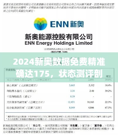 2024新奥精准免费,实地分析数据设计_VIP18.608