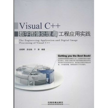 59631.cσm查询资科 资科,全部解答解释落实_复古版48.367