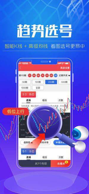 新澳门精准4肖期期准,稳定解析策略_动态版10.135