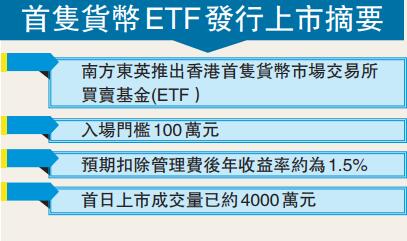 新澳2025全年资料,安全策略评估方案_精英版88.156