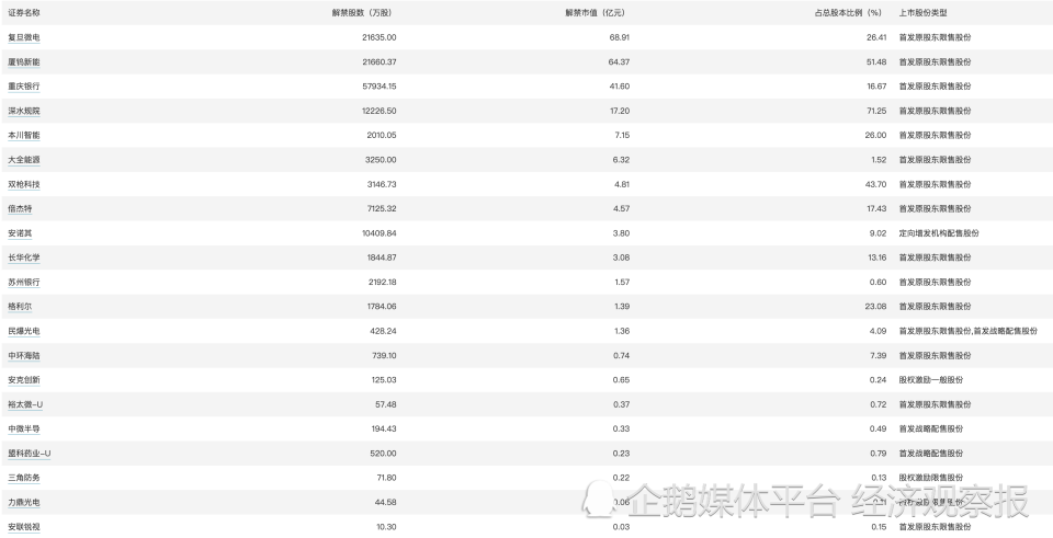 2025年新澳门彩结果,高效计划分析实施_游戏版71.365