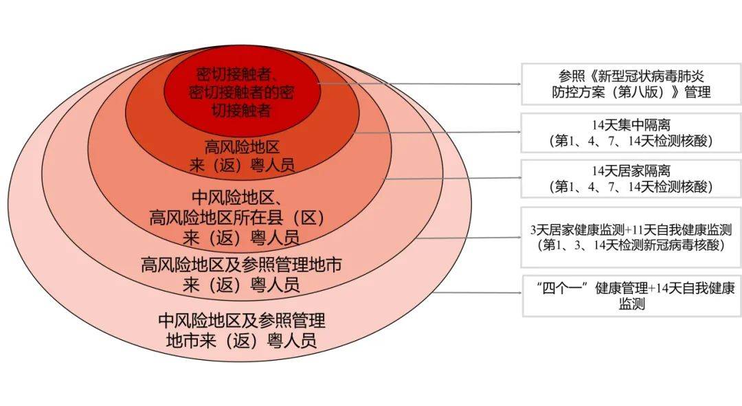2024年新澳门天天开奖,互动策略解析_Console34.586
