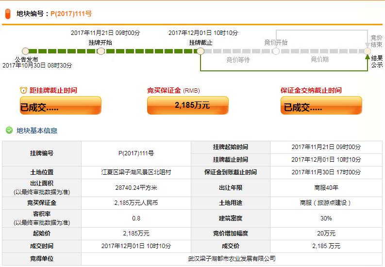 2025新澳门正版免费挂牌灯牌,系统化评估说明_Elite21.517