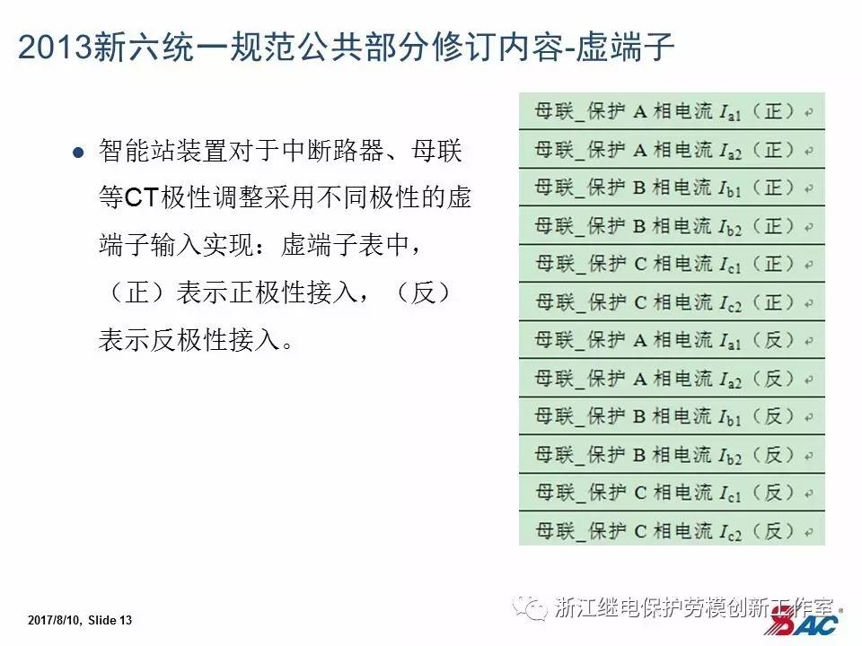 新澳大全2025正版资料,装置全面释义落实_创新版16.38
