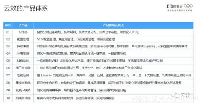 新澳门2025年全年资料,经验解答解释落实_Surface29.775
