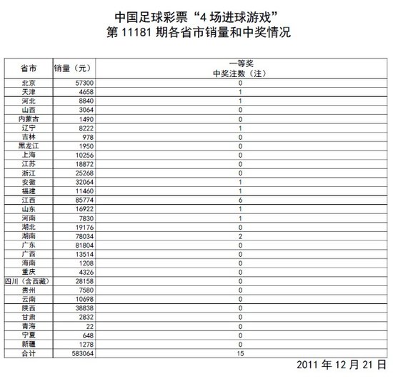 2025天天开彩资料大全图,效率资料解释落实_标配版24.877