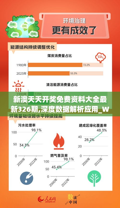 2025新奥原料免费大全,认证解答解释落实_长途集48.589