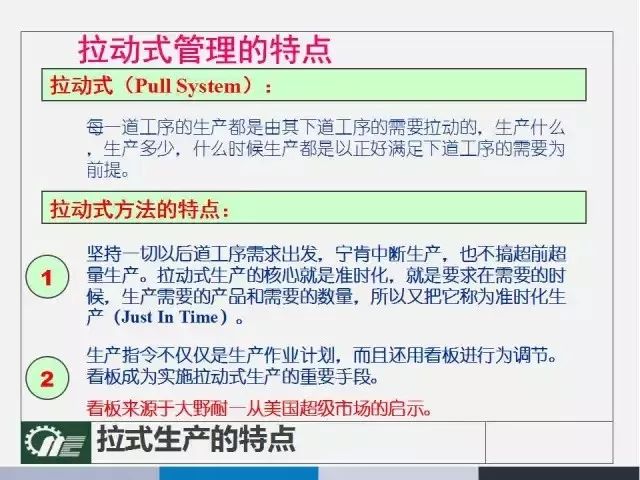 59631.cσm查询资科 资科,广泛的关注解释落实热议_QHD84.784