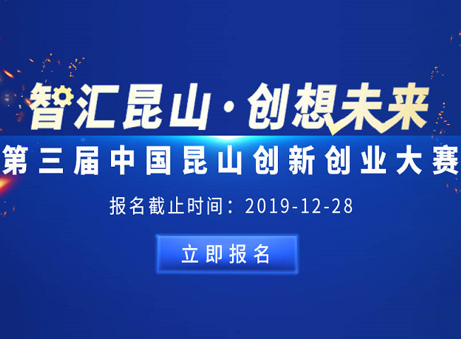 新澳2025今晚资料,深入执行方案设计_苹果32.572