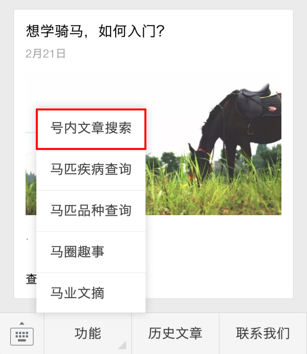 13262cc马会传论坛开奖马今晚四不像是什么,系统化分析说明_潮流版39.608
