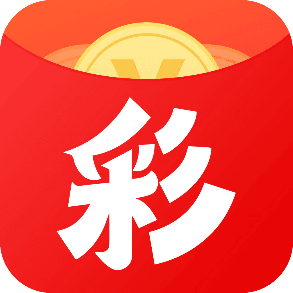 澳门王中王100%期期中,设备全面释义落实_半成款81.23