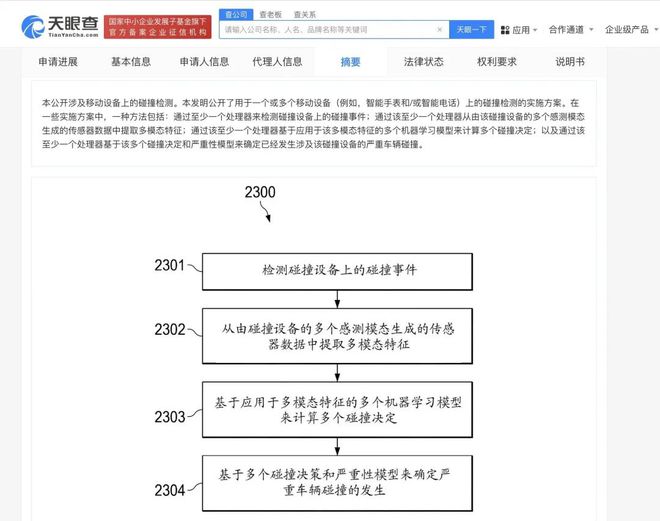 55123新澳资料查询,数据驱动方案实施_pro58.513