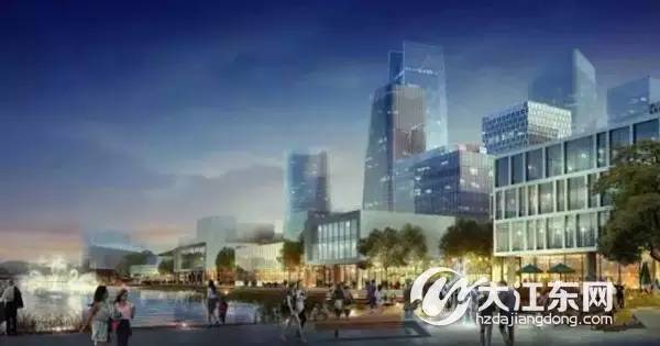 江东区公安局科技引领警务创新，打造智慧安全社区新项目启动