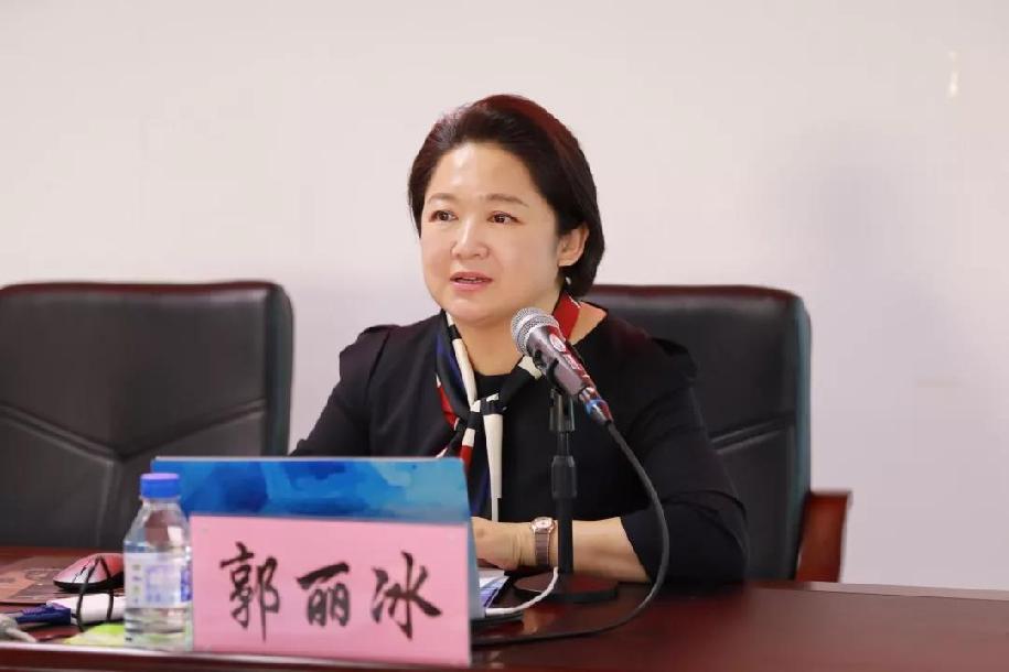 沾化县人民政府办公室最新领导团队，引领担当，共筑未来