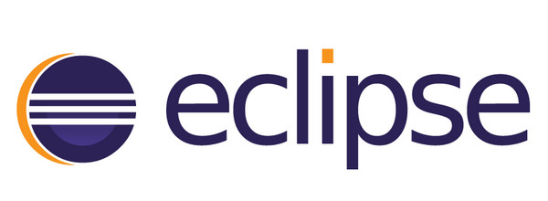 Eclipse SDK最新发展概览，特性解析与进展