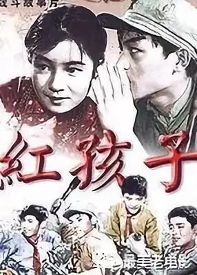 最新上映儿童电影，点亮孩子暑期观影之旅的璀璨星辰