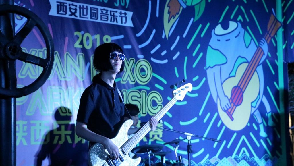 歌手半决赛最新动态，音乐舞台上的璀璨明珠闪耀时刻