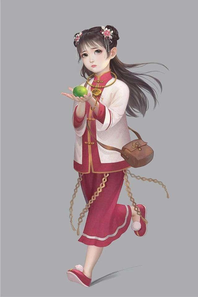 探索最新类型小说的文学疆界