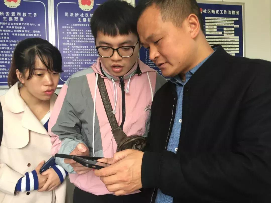 七星区康复事业单位最新招聘信息揭秘，招聘内容及相关探讨