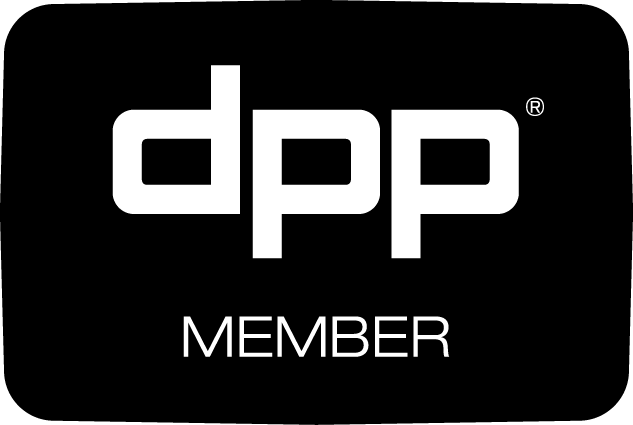 关于DPP最新下载的全面解析与下载指南