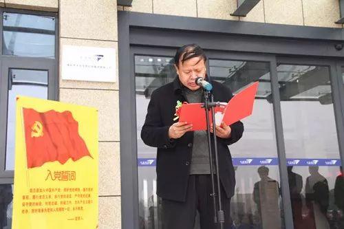卧龙区科技局等最新招聘信息概览，职位空缺与申请指南