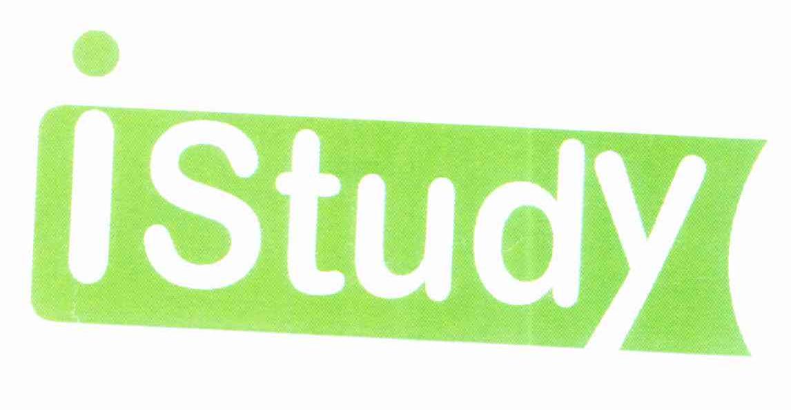 istudy最新版，全新学习体验的探索平台