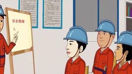 河源最新兼职，探索机遇，兼职启程