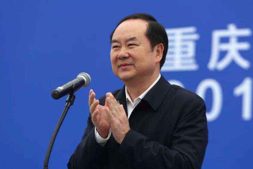 重庆最新汽车项目，引领未来汽车产业的新动力之源