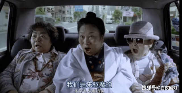 探索未知领域，引领时代变革，最新资讯一网打尽