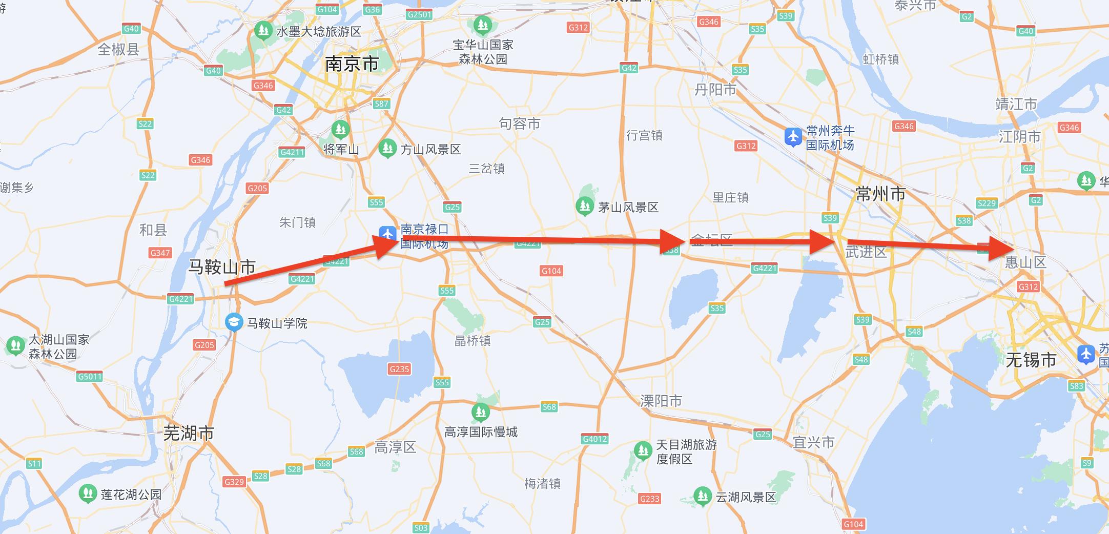宁安城际铁路最新进展，崭新篇章开启