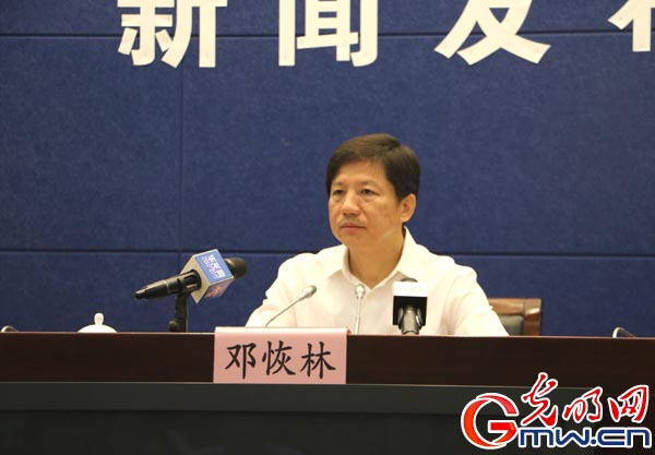 达州市市政管理局领导团队最新概述，领导成员一览