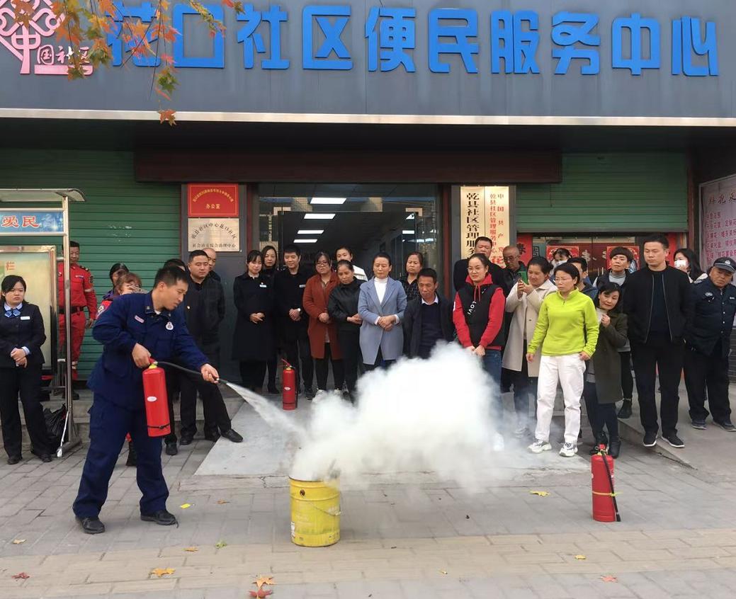 老城区审计局新任领导引领变革，塑造未来