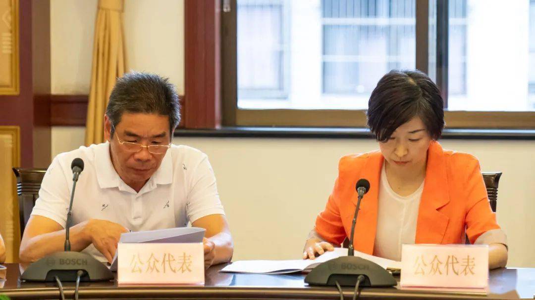 崇明县防疫检疫站最新战略规划揭秘