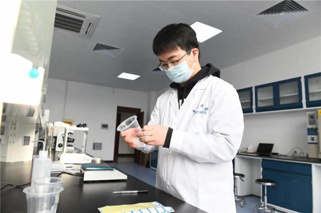 龙江县人力资源和社会保障局最新战略规划揭秘