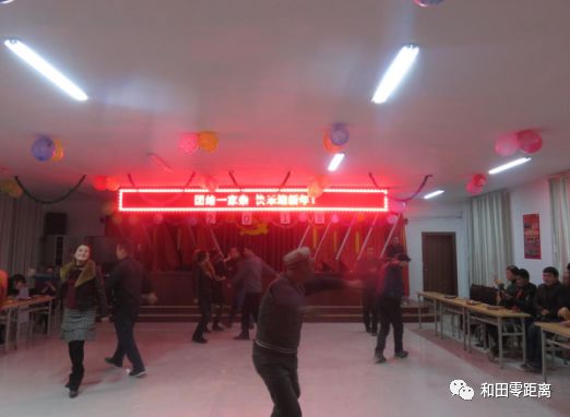 和田地区市国土资源局最新项目动态，进展与影响分析