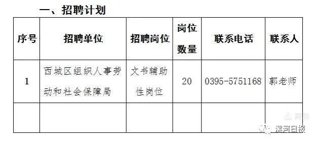 安图县级托养福利事业单位最新招聘信息概览