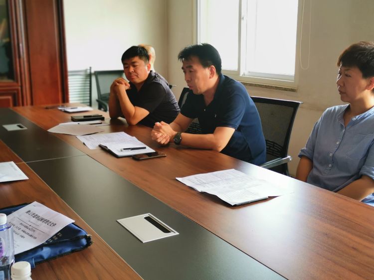 路南区交通运输局最新招聘信息全面解析