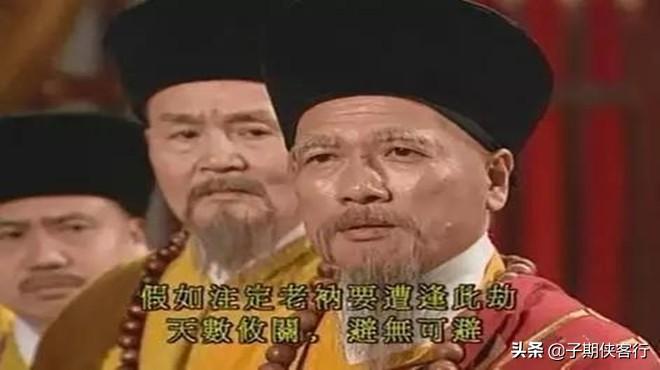 绝世狂徒最新篇章，热血江湖中的传奇再续！