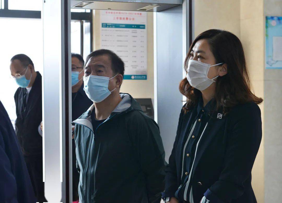 金平区级托养福利事业单位新任领导及其引领下的变革与未来展望