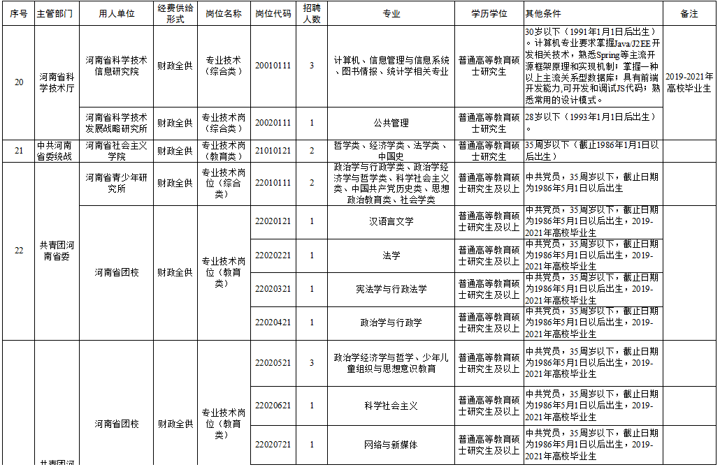 绵竹市级托养福利事业单位最新项目探究与解析
