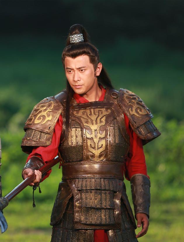 鲁桥镇新领导引领未来，铸就辉煌新篇章