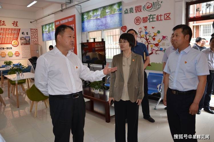 马山县公路运输管理事业单位最新招聘信息概览